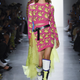 Illustration for article titled iPokémon /iStars At Milan Fashion Weekem/emem/em
